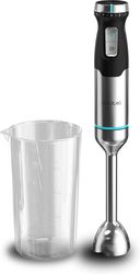 rabdomplenter me anoxeidoti rabdo 1500w asimi cecotec cec 03909 photo