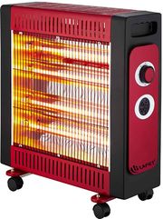 sompa xalazia lafet 2200w tcqh89f photo