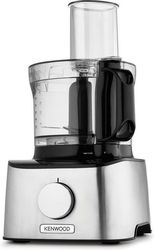 koyzinomixani kenwood fdm301ss multipro compact photo