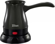 zilan ilektriko mpriki mayro 300ml 600w zln0188 blk photo