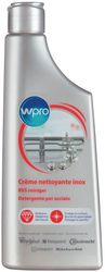 wpro ixc127 katharistiko gia epifaneies inox 250ml photo