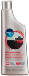 wpro vtc 102 katharistiki krema gia keramikes esties 250 ml photo
