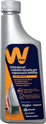 wpro ild333 ygro afalatosis gia atmosidera 250ml photo