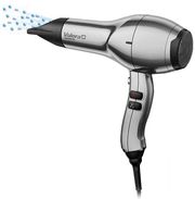 valera swiss silent jet 8700 rc d epaggelmatiko sesoyar mallion 2400w photo