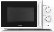 life micro20 white foyrnos mikrokymaton 221 0413 photo