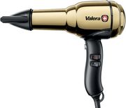 valera swiss steel master light gold epaggelmatiko sesoyar mallion 2100w photo