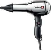 valera swiss steel master light chrome light epaggelmatiko sesoyar 2100w photo