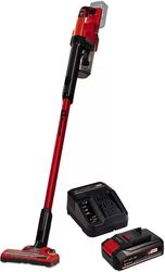 skoypa stick 2 se 1 einhell te sv 18v li 25ah mpataria fortistis photo