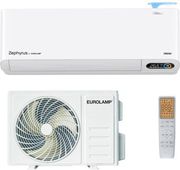 air conditon eurolamp t fresh 300 28051 12000btu a a wifi inverter