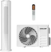 air conditon ntoylapa eurolamp zephyrus pro 300 28100 24000btu wifi inverter photo air conditon ntoylapa eurolamp zephyrus pro 300 28100 24000btu wifi inverter photo