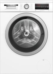 plyntirio royxon bosch wuu28t02 9kg 1400 strofon