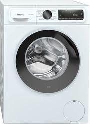 plyntirio stegnotirio pitsos wdp14c09gr 9kg 5kg