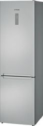 psygeiokatapsyktis inox pitsos pknb39xie2 5 eti eggyisi