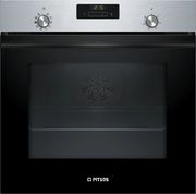entoixizomenos foyrnos ano pagkoy pitsos ph22s40x3 inox photo