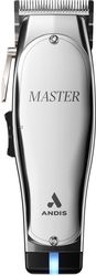 epaggelmatiki koyreytiki reymatos andis master cordless 12665 photo