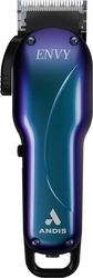 epaggelmatiki koyreytiki reymatos andis galaxy cordless envy li lcl limited edition 561559 photo