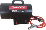 aerothermo biomixaniko aerioy 15kw gehock gfh224415 photo