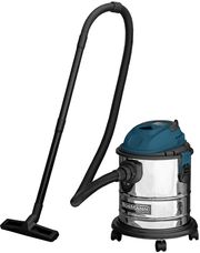 skoypa ygron stereon 1200w anoxeidoto kado 20lt bormann bvc2610 photo