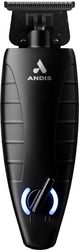 epaggelmatiko trimmer reymatos andis black label gtx exo m force special edition 561863 photo