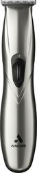 epaggelmatiko trimmer reymatos andis slimline pro li d 8 silver 32835 photo