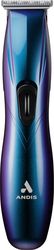 epaggelmatiko trimmer reymatos andis slimline pro galaxy d 8 561561 photo