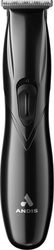 epaggelmatiko trimmer reymatos andis slimline pro li d 8 black 33790 photo