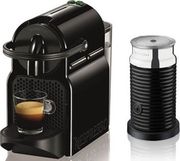 kafetiera espresso delonghi en 80 bae inissia nespresso aeroccino gia kryo zesto afrogala photo
