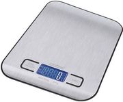 mpm ilektroniki zygaria koyzinas inox mwk 02m photo mpm ilektroniki zygaria koyzinas inox mwk 02m photo