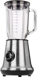 mpm cup blender set mbl 15m 450w