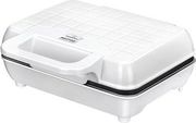 mpm bafliera 1000w mgo 25