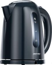 mpm brastiras graphite mcz 85 g1 17lt photo