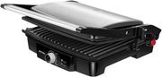 mpm tostiera gkriliera mgr 09m 2000w