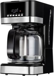 mpm kafetiera filtroy rythmizomeni mkw 05 18lt