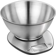 mpm ilektroniki zygaria koyzinas me mpol inox mwk 05m 5kg