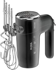 mpm mixer xeiros mayro 900 w mmr 23