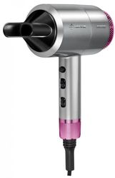 mpm sesoyar taxidioy 1800w msw 22