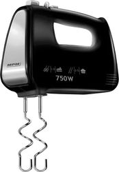 mpm mixer xeiros mayro 750w mmr 19 c