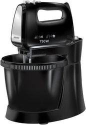 mpm mixer xeiros mayro 750w me mpol mmr 20z c