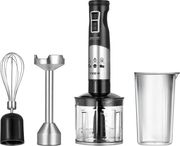 mpm rabdomplenter set mbl 34m 1500w