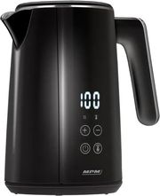 mpm brastiras me elegxo thermokrasias mayro mcz 120 c 15l