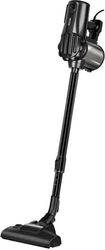 mpm skoypa stick me kalodio mayri mod 74 600w photo