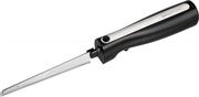 ilektriko maxairi clatronic em 3702 black inox photo