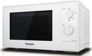 foyrnos mikrokymaton panasonic nn e22jmmepg 20lt 800w white photo
