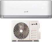air condition arielli asw 09cph 9000btu a wi fi inverter photo