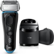 xyristiki mixani braun series 8 8463cc photo
