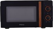 foyrnos mikrokymaton prmw 40463 primo 20lt 700w mayros wooden