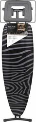 siderostra taurus 994178000 ironing board x large size 1250x410 mm photo