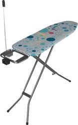 siderostra vileda star plus 170372 ironing board 1200x380 mm photo siderostra vileda star plus 170372 ironing board 1200x380 mm photo