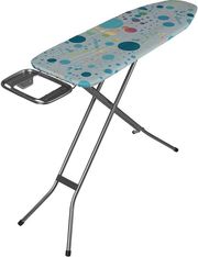 siderostra vileda star 170370 ironing board 1200x380 mm photo siderostra vileda star 170370 ironing board 1200x380 mm photo