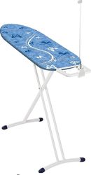 siderostra leifheit 72563 ironing board 1200x380 mm photo siderostra leifheit 72563 ironing board 1200x380 mm photo